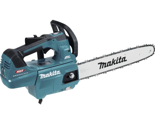 Makita Akku-Kettensäge