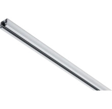 Profilé en aluminium pour luminaires LED