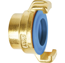Raccord Byon