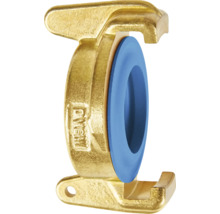 Raccord DYGM avec joint