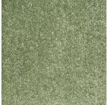 Nahaufnahme eines Teppichs