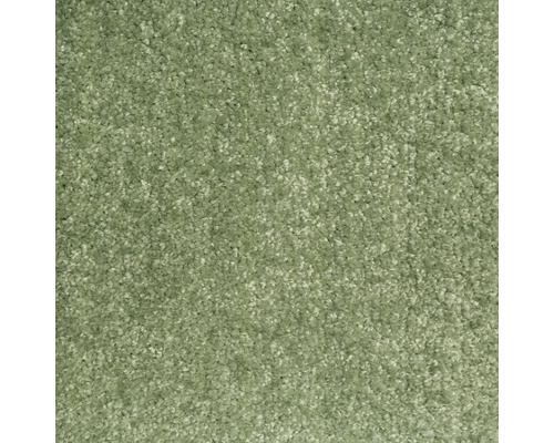 Nahaufnahme eines Teppichs