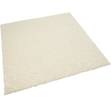 Quadratischer Teppich