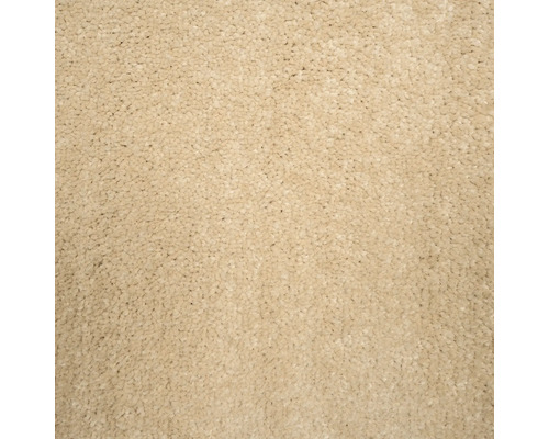 Gros plan d'un tapis