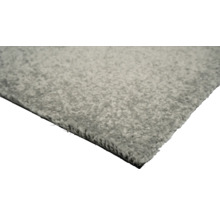 Nahaufnahme eines Teppichs