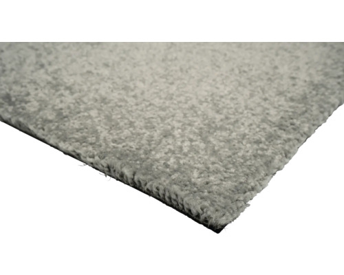 Nahaufnahme eines Teppichs