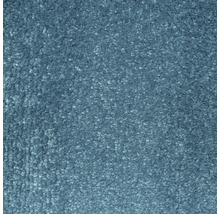 Nahaufnahme eines Teppichs