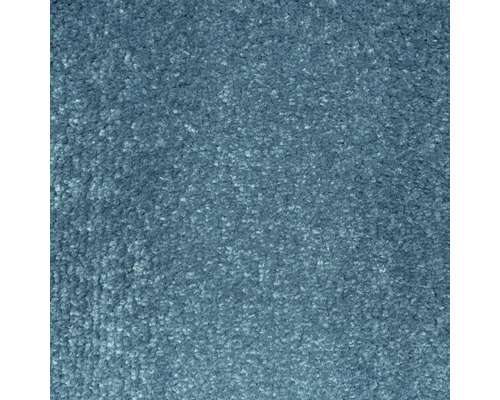 Nahaufnahme eines Teppichs