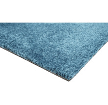 Detailansicht eines Teppichs