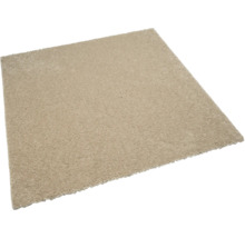 Tapis carré