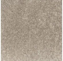 Nahaufnahme von Teppichboden