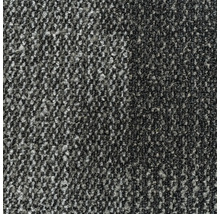 Nahaufnahme eines Teppichs