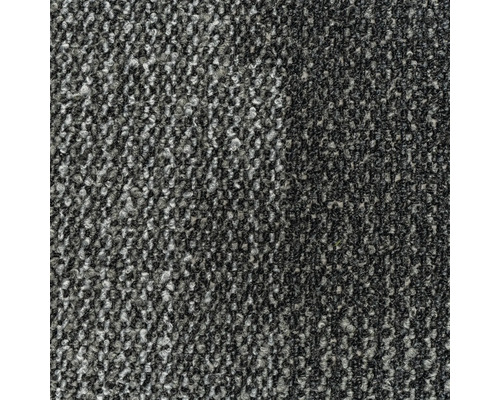 Nahaufnahme eines Teppichs