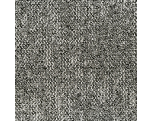 Gros plan d'un tapis gris