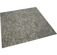 Tapis gris