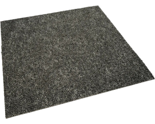 Quadratische Teppichfliese