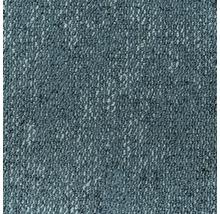 Nahaufnahme eines Teppichs