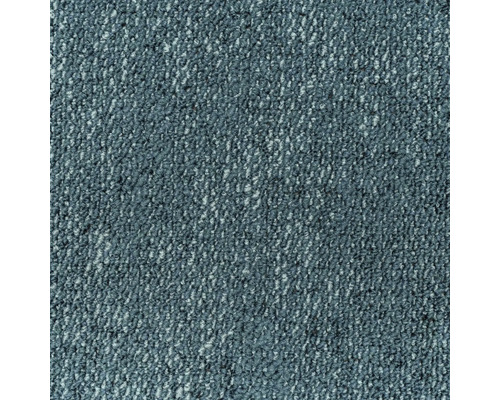 Nahaufnahme eines Teppichs