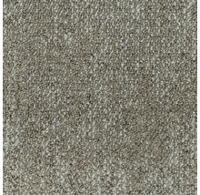 Nahaufnahme eines Teppichs