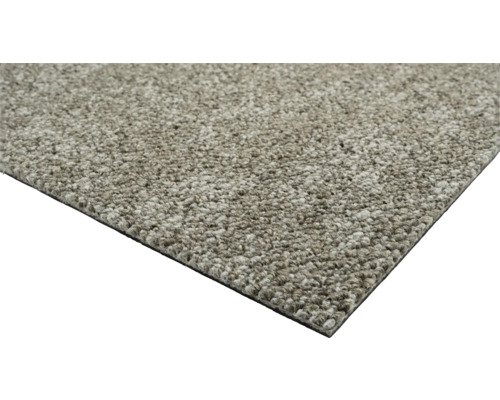 Nahaufnahme eines Teppichs