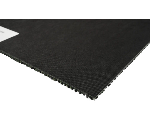 Kunstrasenstück für den Aussenbereich