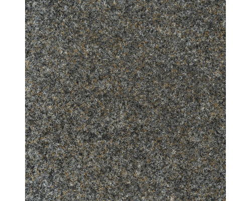 Nahaufnahme eines Teppichs