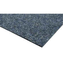 Teppichfliese aus Textil