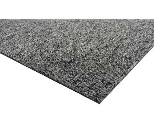 Teppichdetailansicht