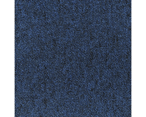 Nahaufnahme von Teppichboden