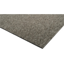 Gros plan d'un tapis