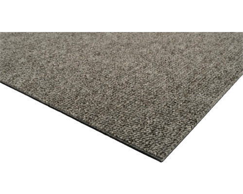 Gros plan d'un tapis