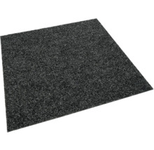 Schmutzfangmatte aus Textil