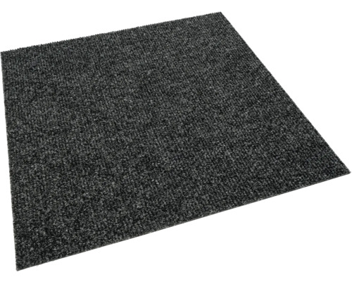 Schmutzfangmatte aus Textil