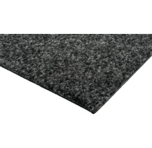 Tapis de propreté en fibres textiles