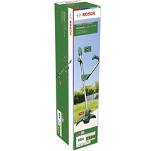 Emballage du coupe-bordures sans fil Bosch UniversalGrassCut 18V-26