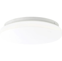 Plafonnier rond pour intérieur