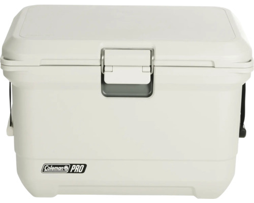 Coleman Pro Kühlbox