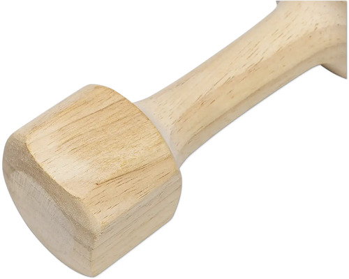 Holzhammer