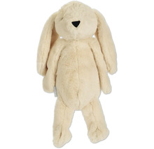 Peluche lapin