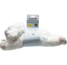 Beeztees Welpenspielzeug mit Herzschlag