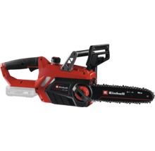 Tronçonneuse à batterie Einhell