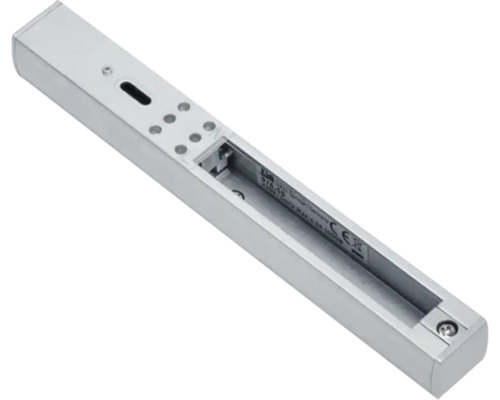 Türwächtergehäuse ohne Elektronik