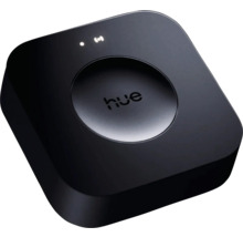 Philips Hue Bridge pour commander l'éclairage Smart Home
