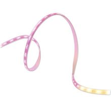 LED-Lichtband für Innenräume