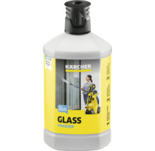 Kärcher Glasreiniger für Hochdruckreiniger