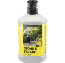 Nettoyant pierres et façades Kärcher