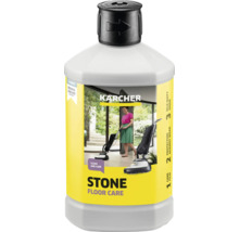 Kärcher Entretien pour sols en pierre