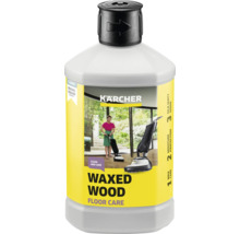Kärcher Produit d'entretien pour parquets cirés