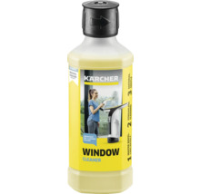 Kärcher concentré de nettoyant pour vitres en bouteille