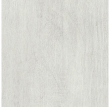 Helle Betonoptik Fliese